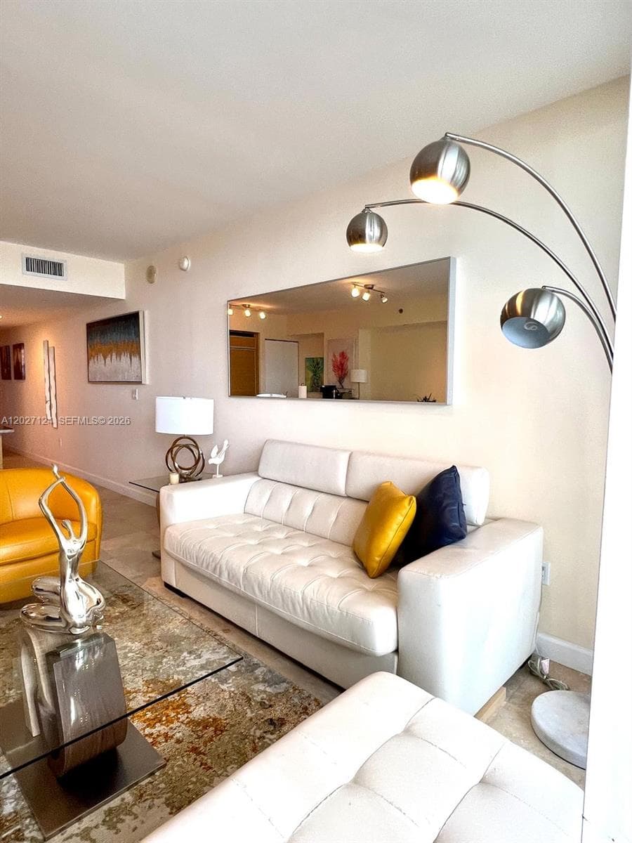 BEACH CLUB TWO · #1812 in Hallandale Beach - Photo 11