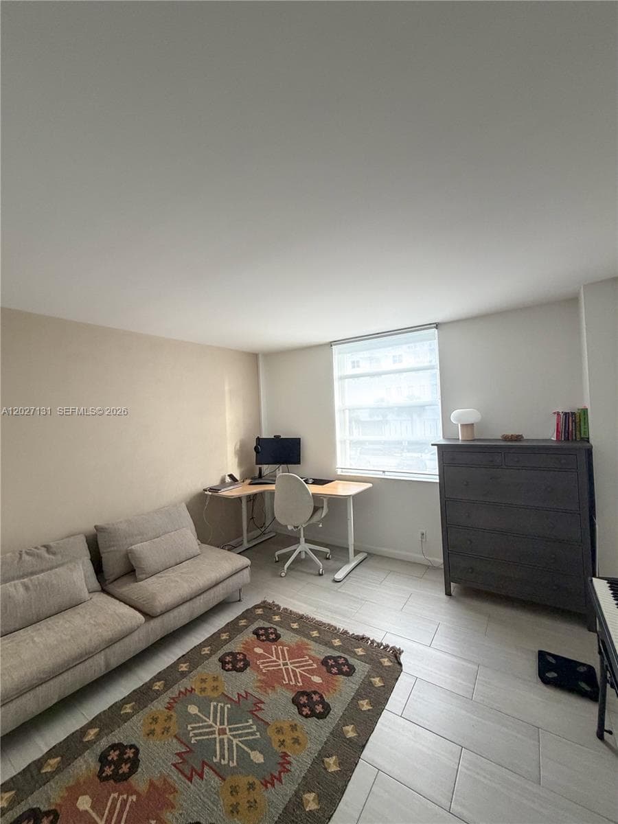 GOLDEN ISLES YACHT CLUB C · #205 in Hallandale Beach - Photo 14