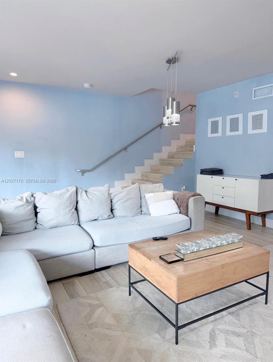 PARK VILLAS CONDO · #7 in Miami Beach - Photo 6
