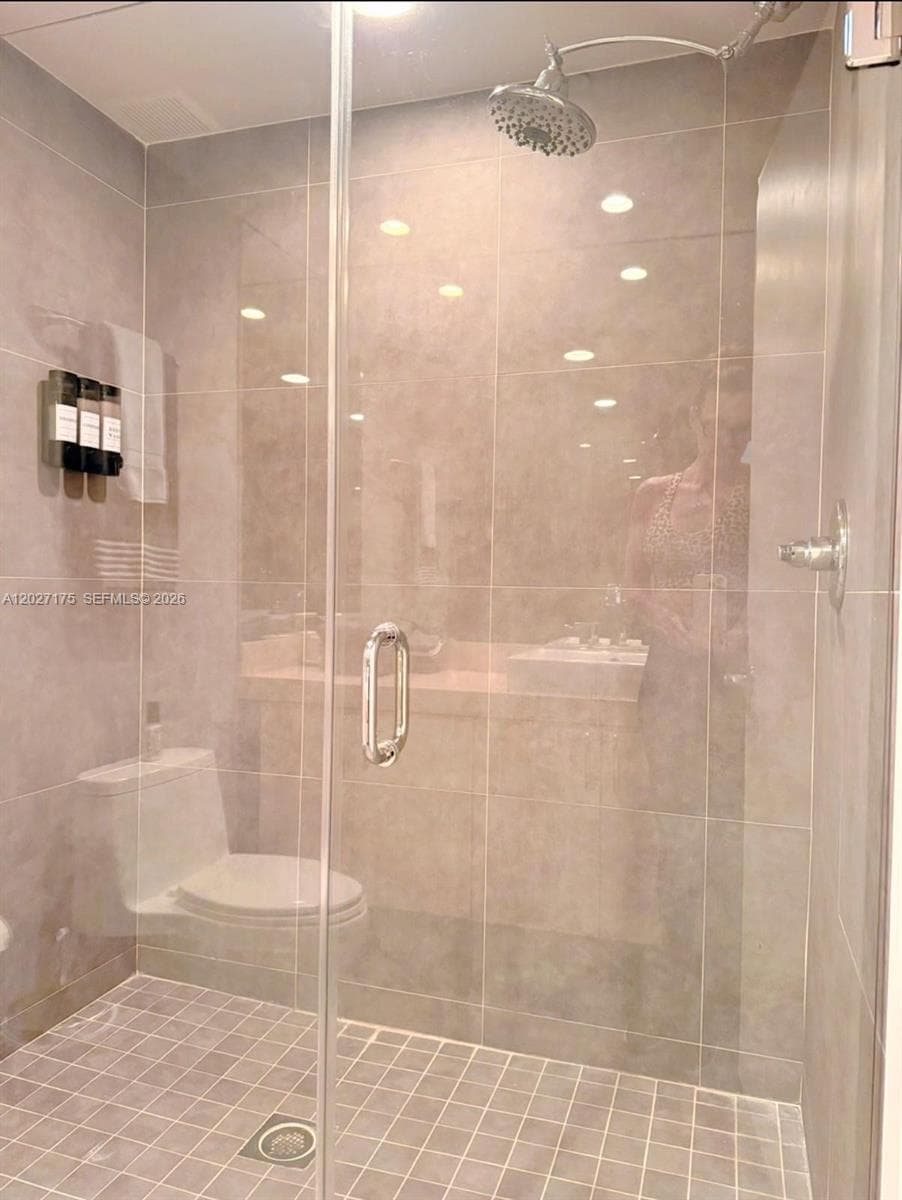 PARK VILLAS CONDO · #7 in Miami Beach - Photo 3
