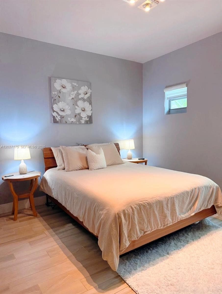 PARK VILLAS CONDO · #7 in Miami Beach - Photo 5
