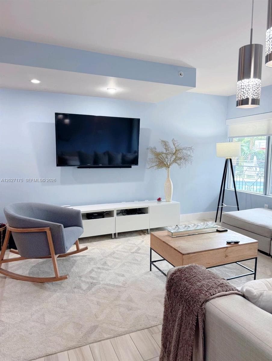 PARK VILLAS CONDO · #7 in Miami Beach - Photo 20