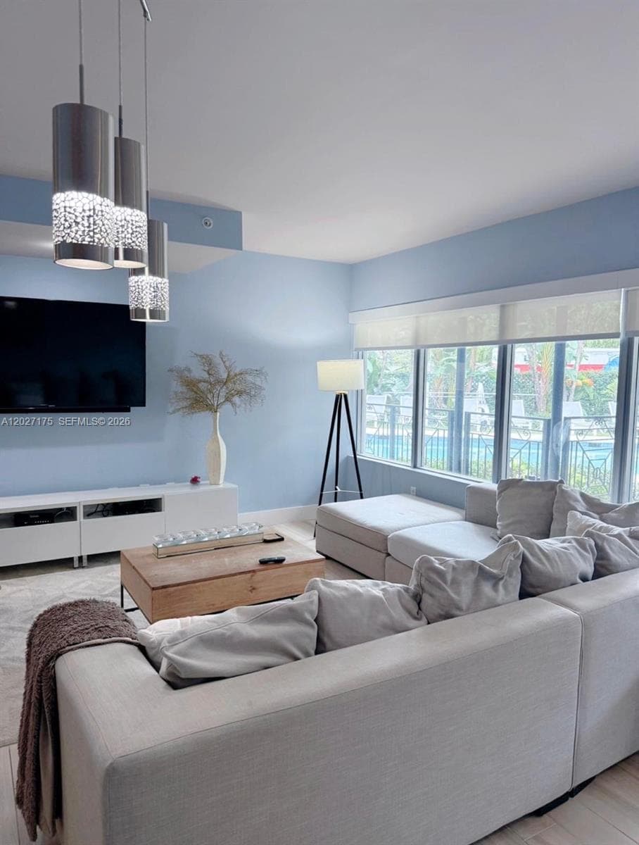 PARK VILLAS CONDO · #7 in Miami Beach - Photo 9