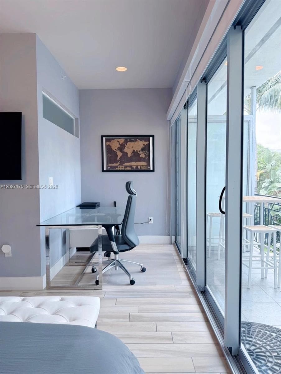 PARK VILLAS CONDO · #7 in Miami Beach - Photo 10