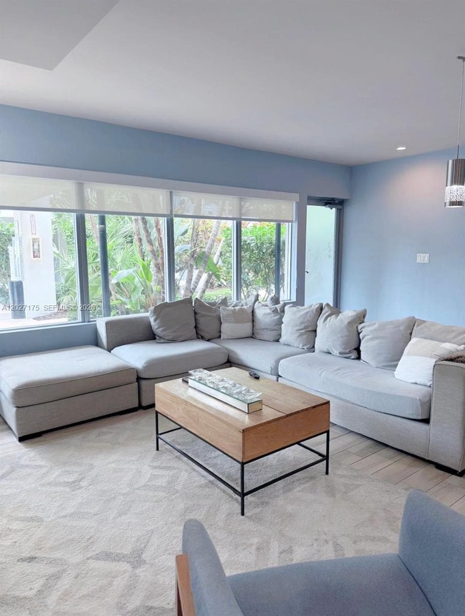 PARK VILLAS CONDO · #7 in Miami Beach - Photo 14