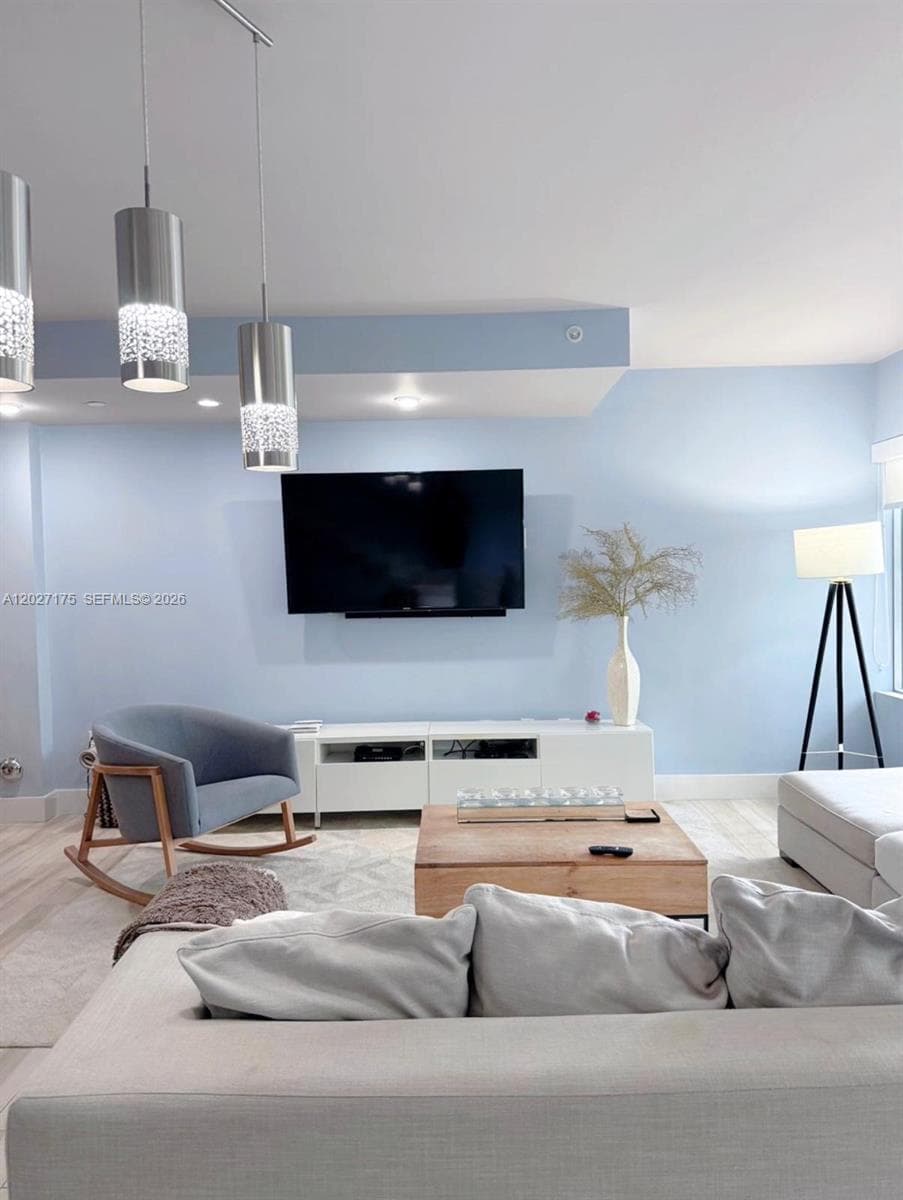 PARK VILLAS CONDO · #7 in Miami Beach - Photo 15