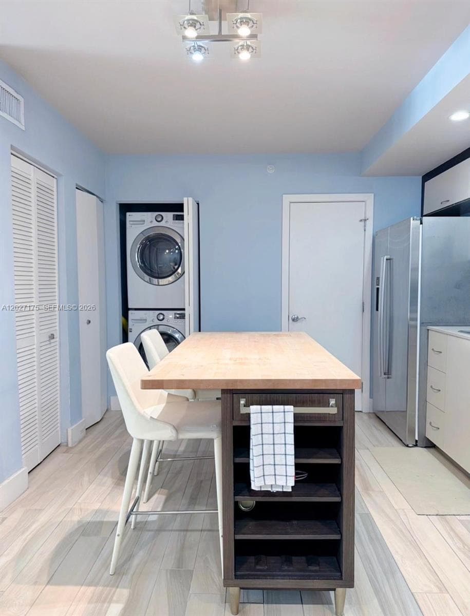 PARK VILLAS CONDO · #7 in Miami Beach - Photo 19