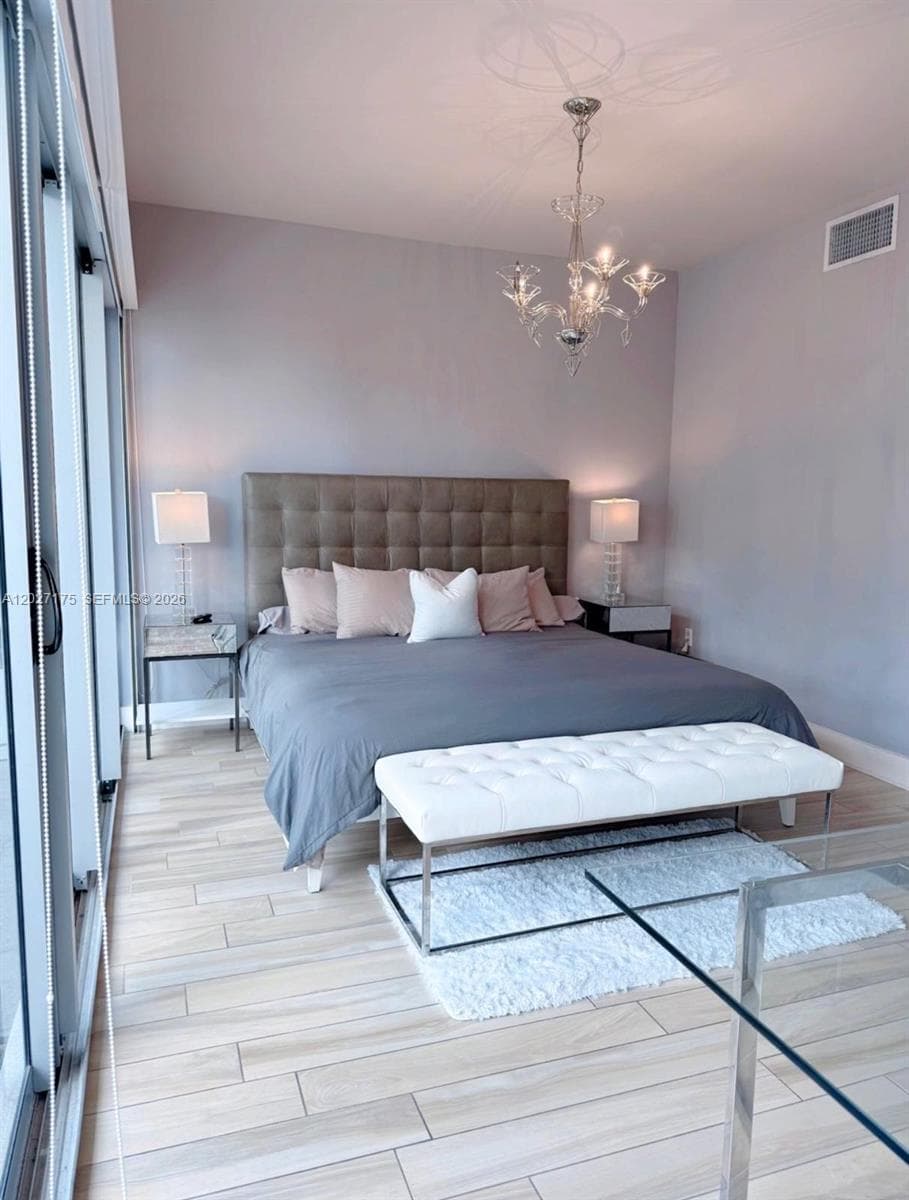PARK VILLAS CONDO · #7 in Miami Beach - Photo 4