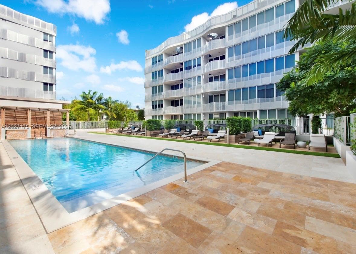 PARK VILLAS CONDO · #7 in Miami Beach - Photo 21