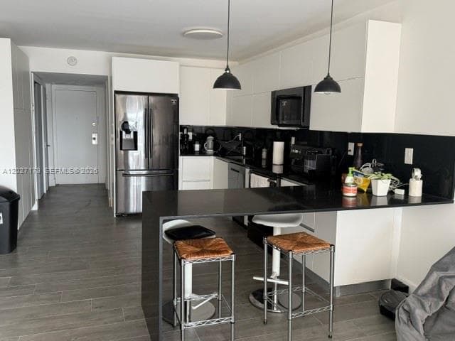 BONAVISTA CONDO · #1409 in Aventura - Photo 2