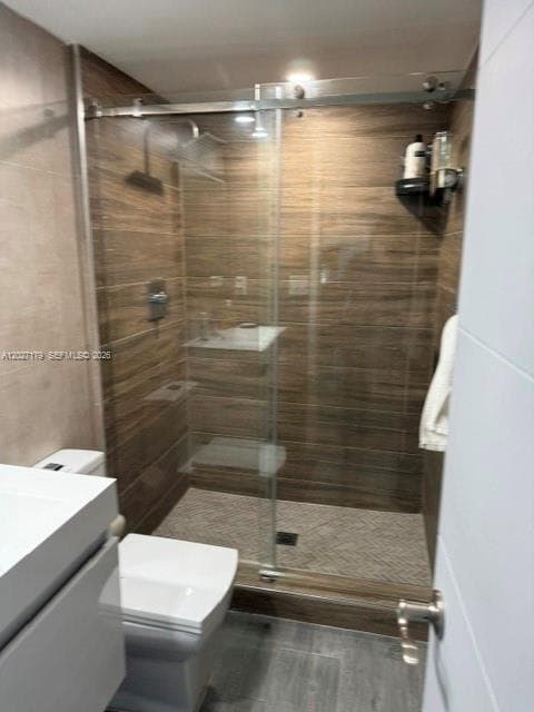 BONAVISTA CONDO · #1409 in Aventura - Photo 6