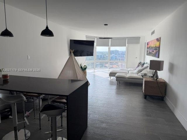 BONAVISTA CONDO · #1409 in Aventura - Photo 3