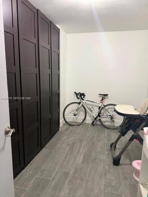 BONAVISTA CONDO · #1409 in Aventura - Photo 9