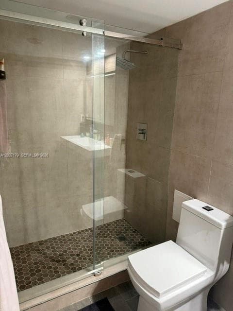 BONAVISTA CONDO · #1409 in Aventura - Photo 10