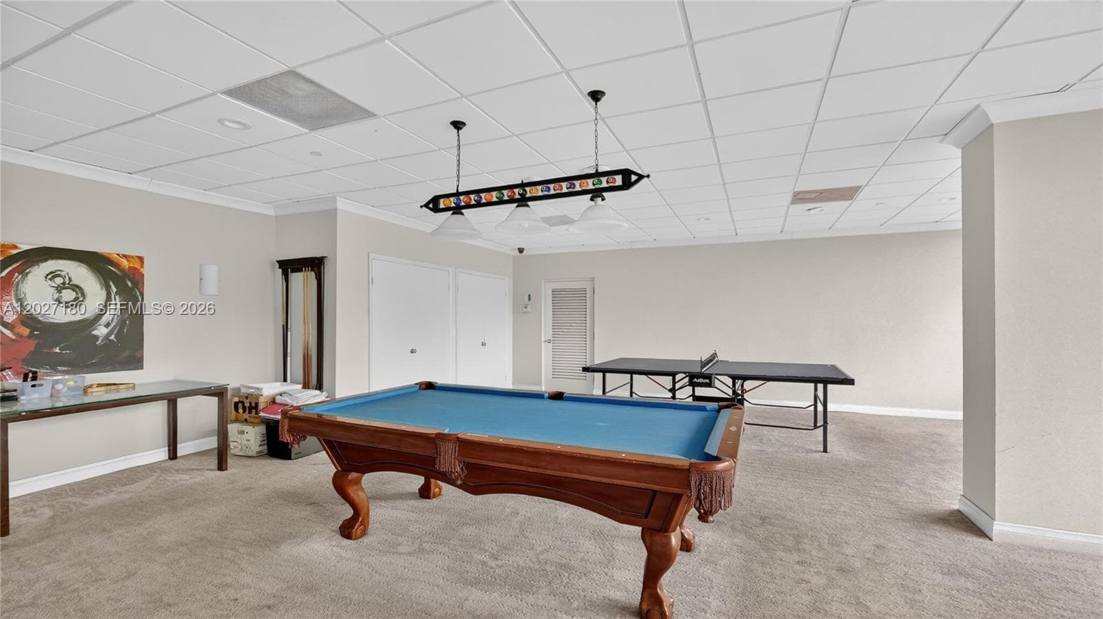 Avant Garde Condo · #1104 in Hallandale Beach - Photo 27