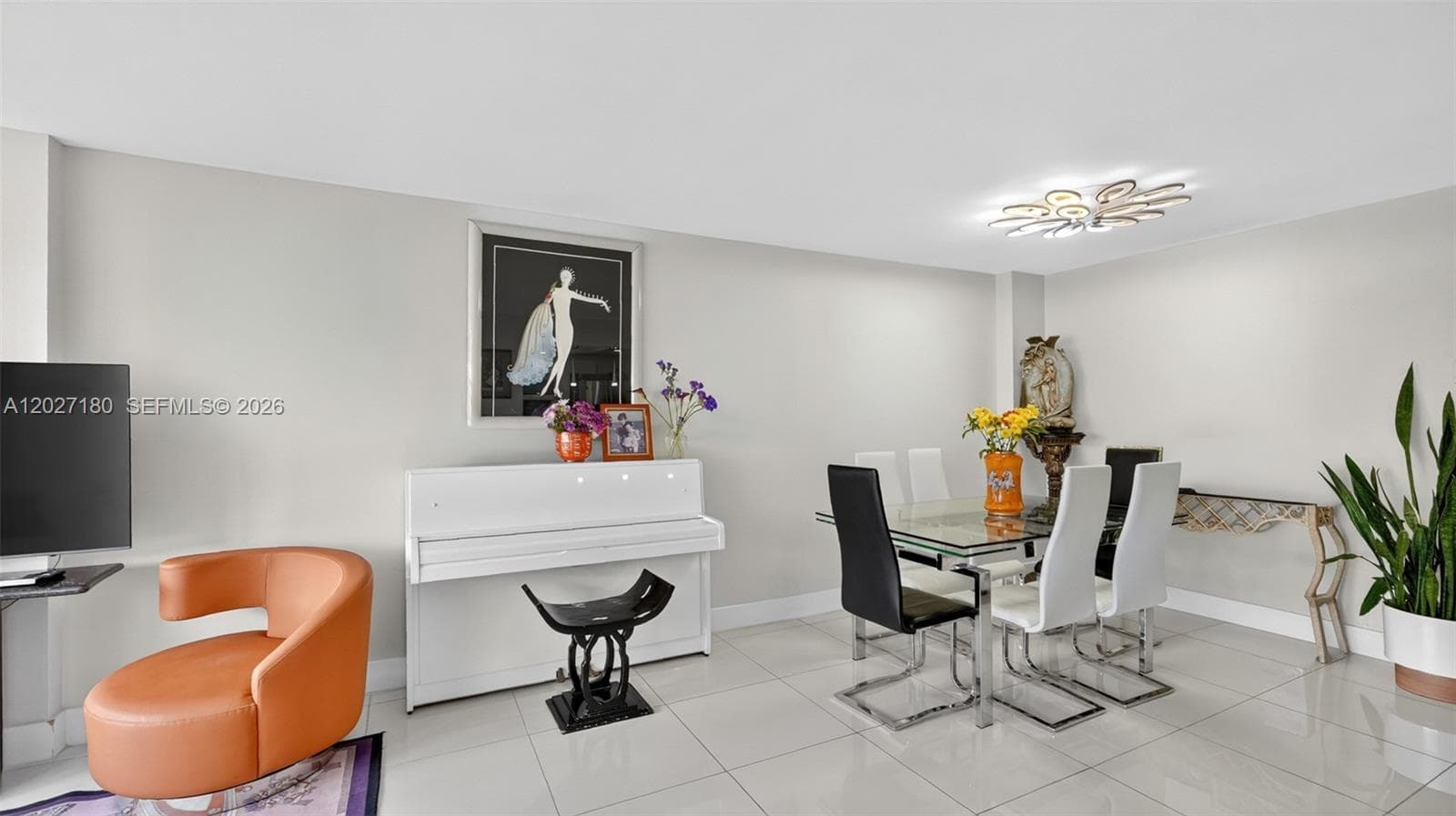 Avant Garde Condo · #1104 in Hallandale Beach - Photo 6