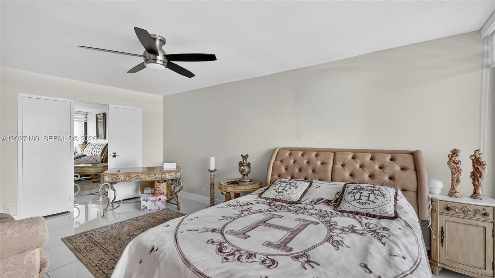 Avant Garde Condo · #1104 in Hallandale Beach - Photo 16