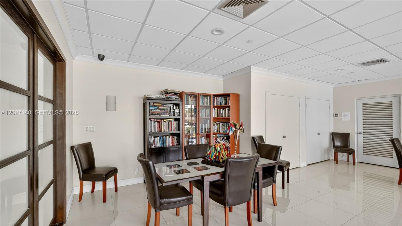 Avant Garde Condo · #1104 in Hallandale Beach - Photo 36