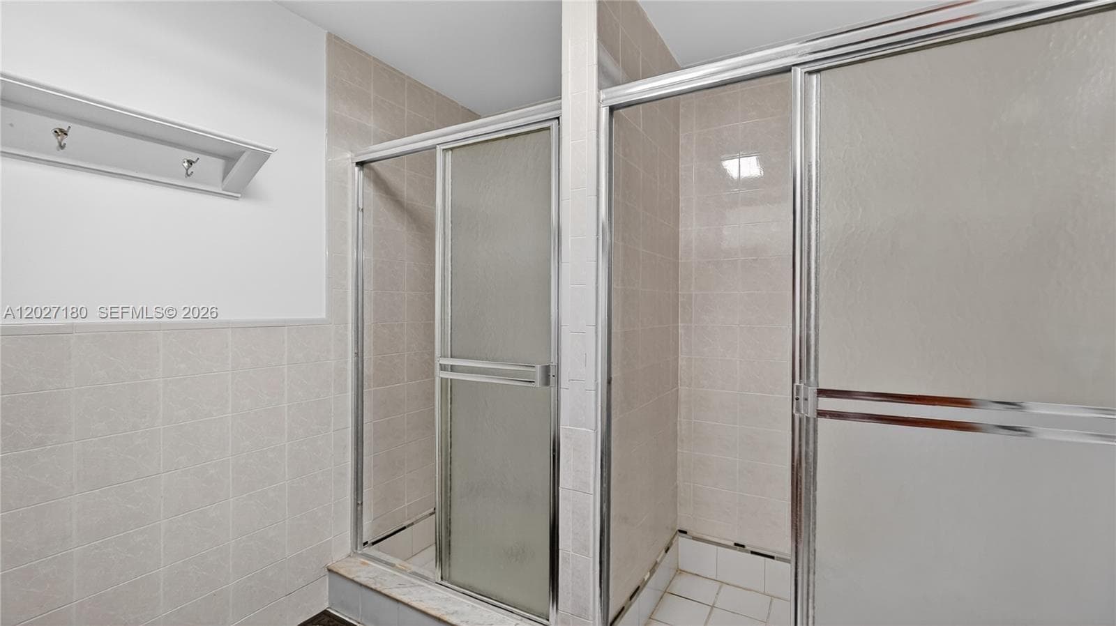 Avant Garde Condo · #1104 in Hallandale Beach - Photo 33