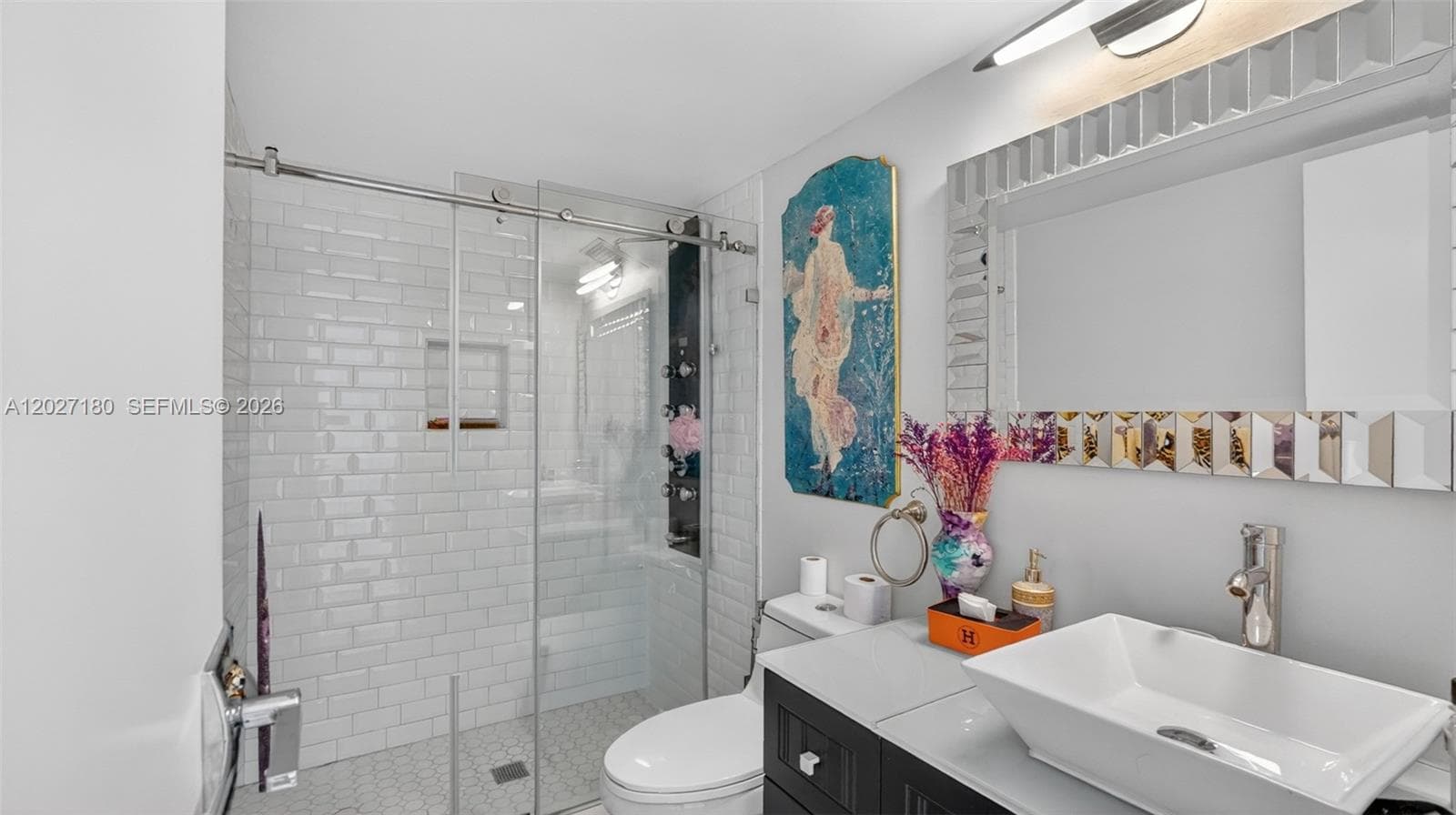 Avant Garde Condo · #1104 in Hallandale Beach - Photo 25