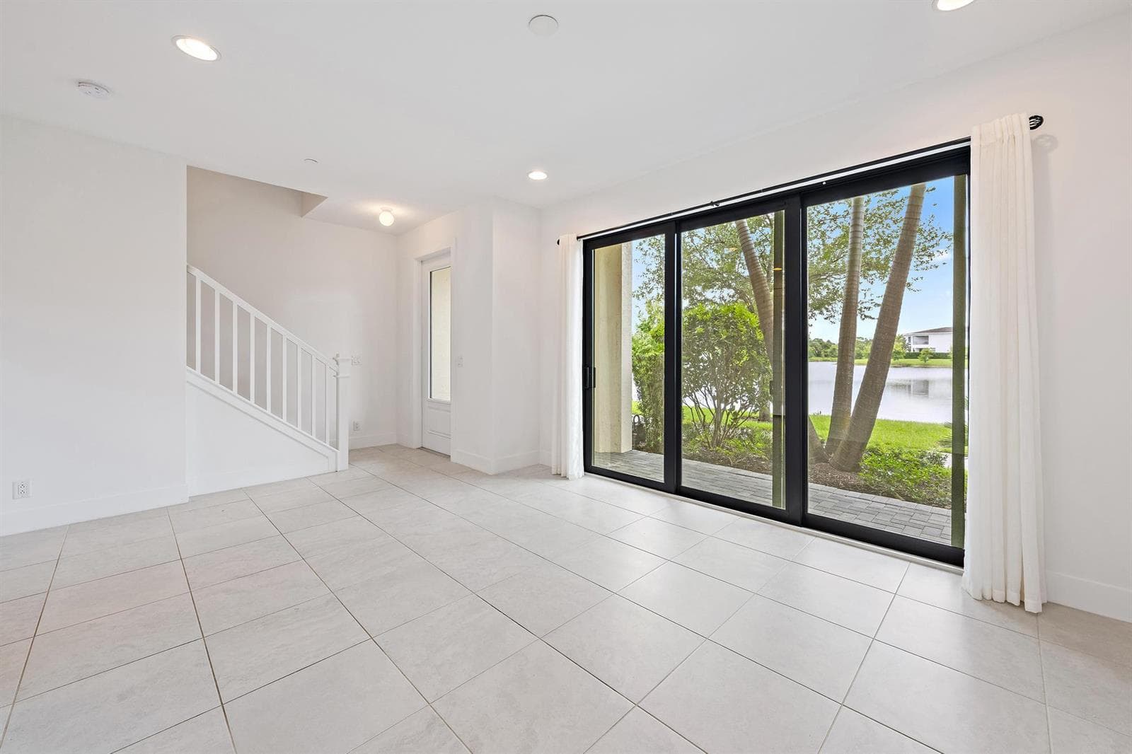 12639 Machiavelli Way-7