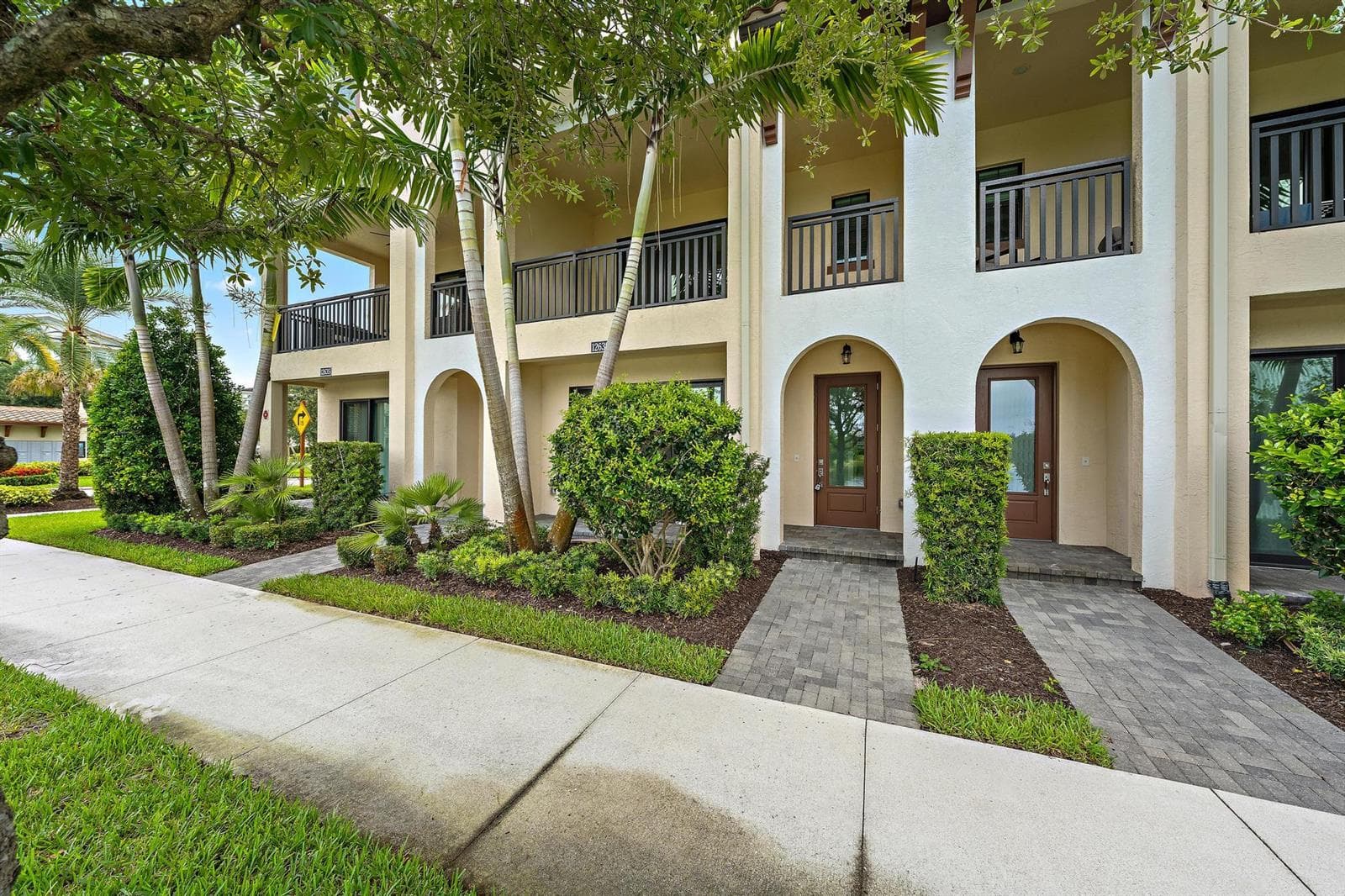 12639 Machiavelli Way-2