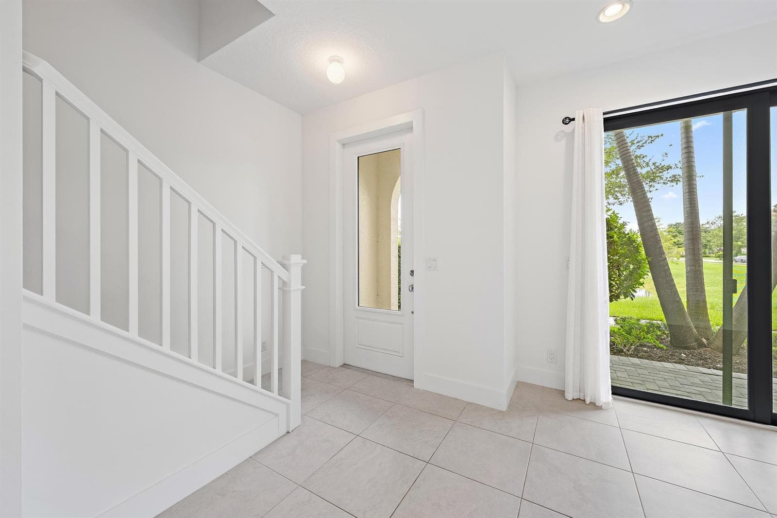 12639 Machiavelli Way-4