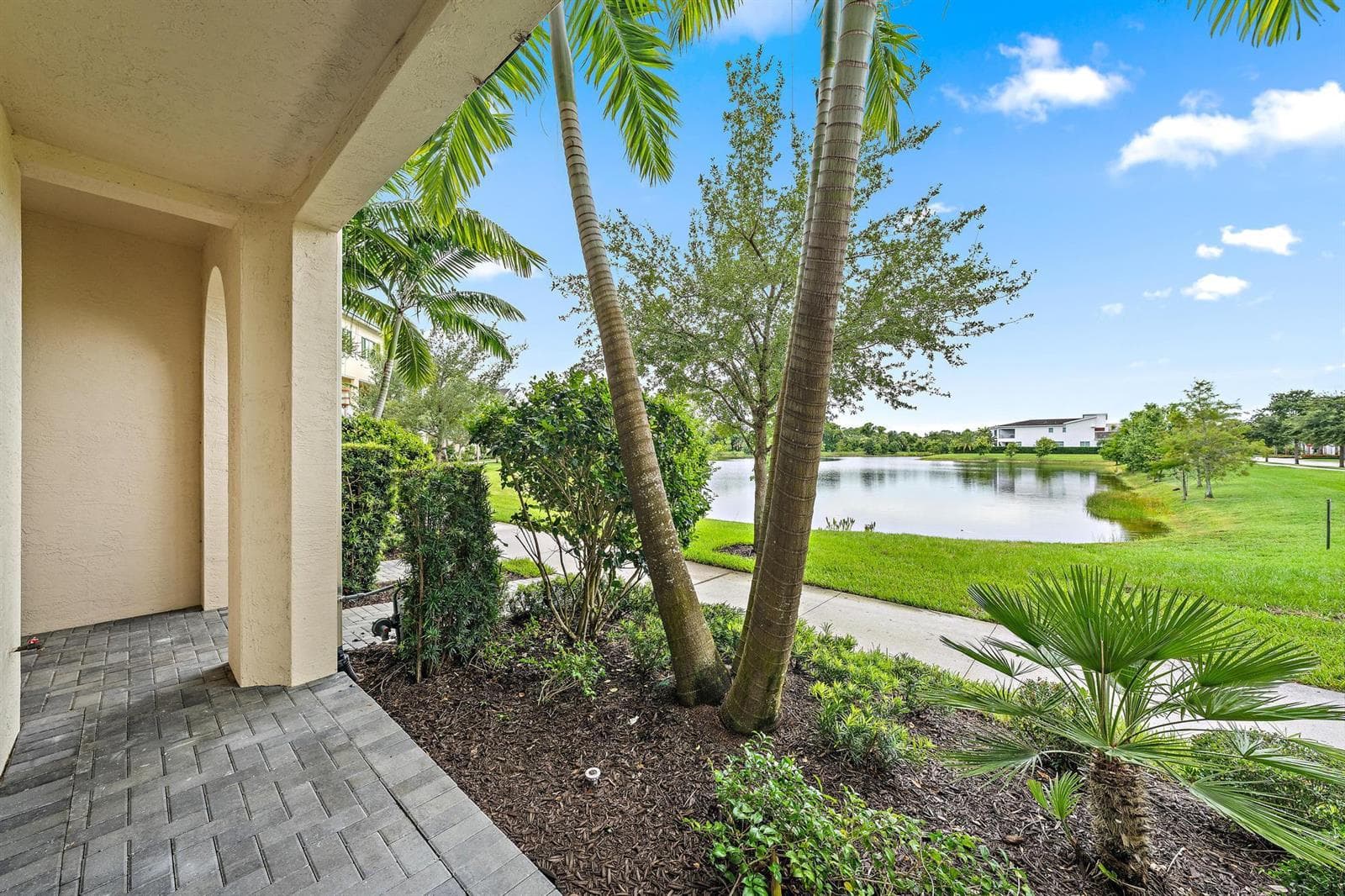 12639 Machiavelli Way-3