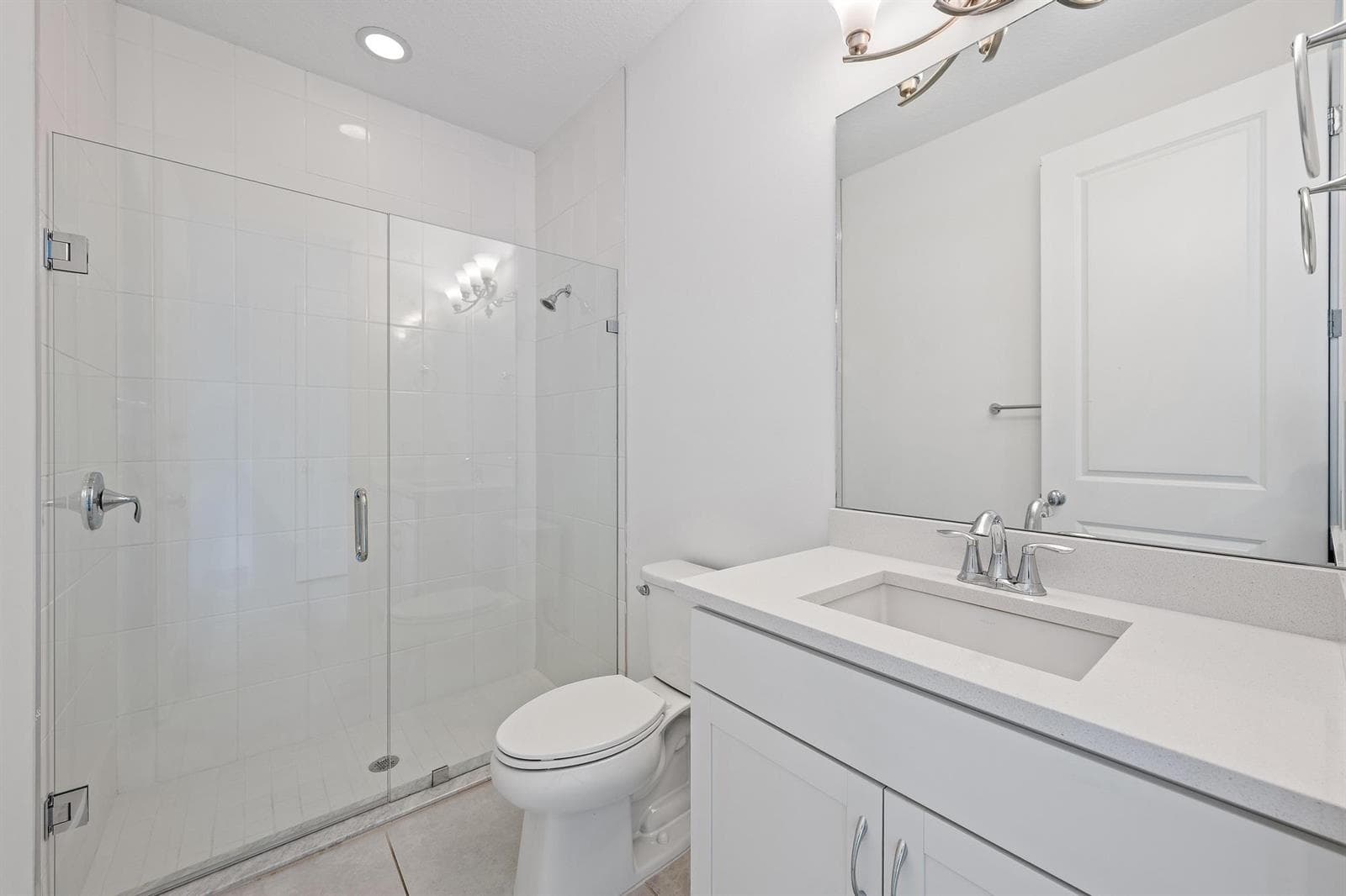 12639 Machiavelli Way-6