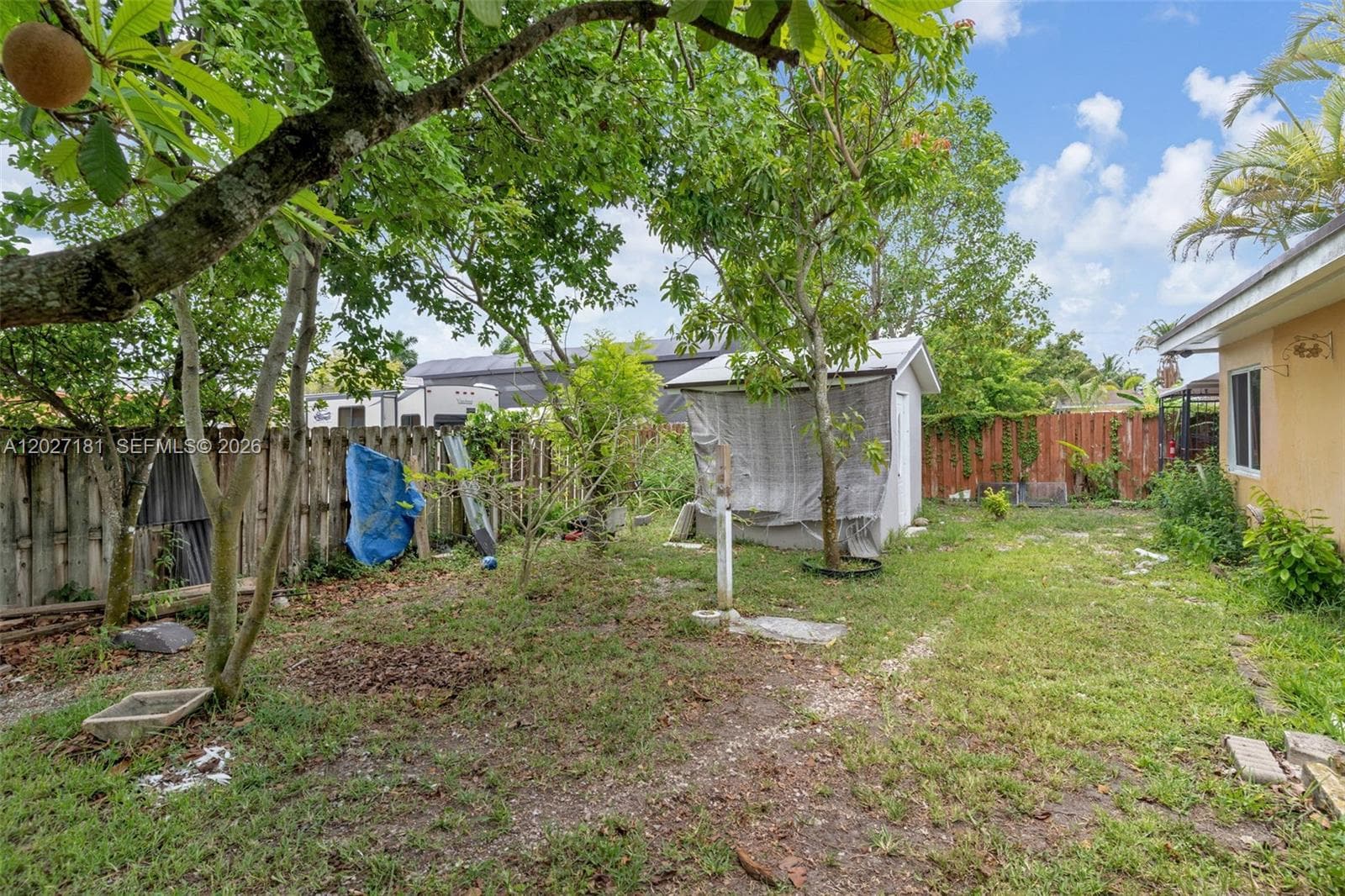 15440 SW 294th Ter photo 23