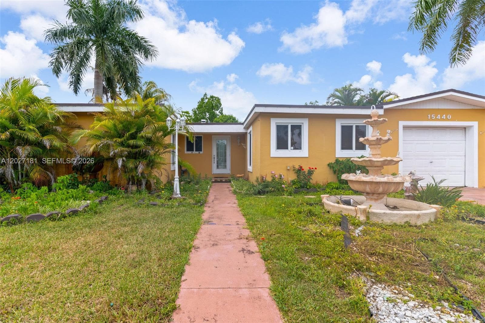 15440 SW 294th Ter photo 27