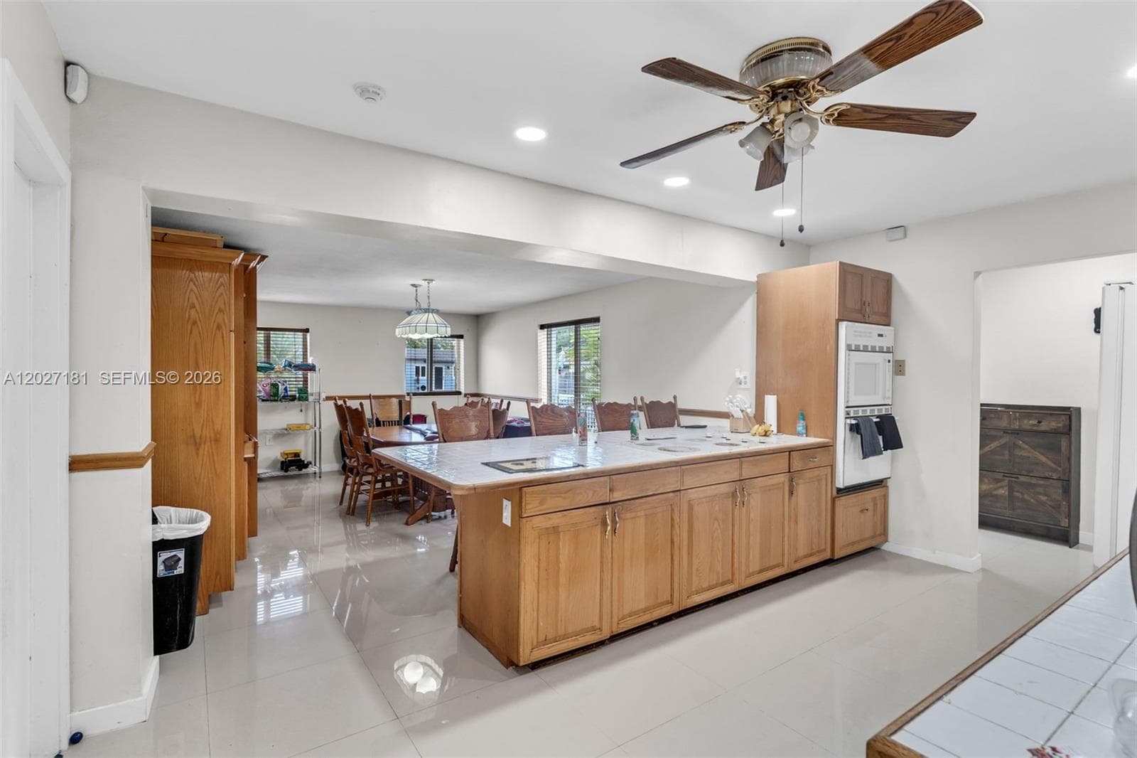 15440 SW 294th Ter photo 2