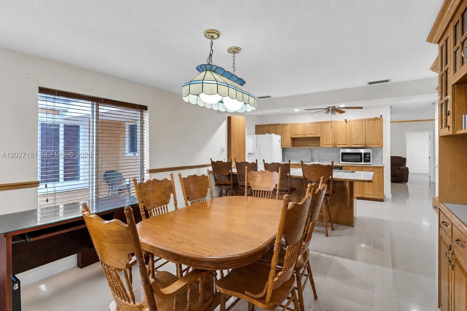 15440 SW 294th Ter photo 6
