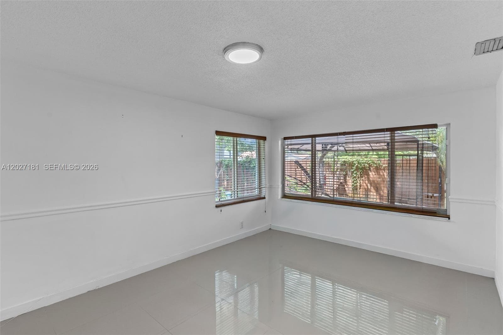 15440 SW 294th Ter photo 13