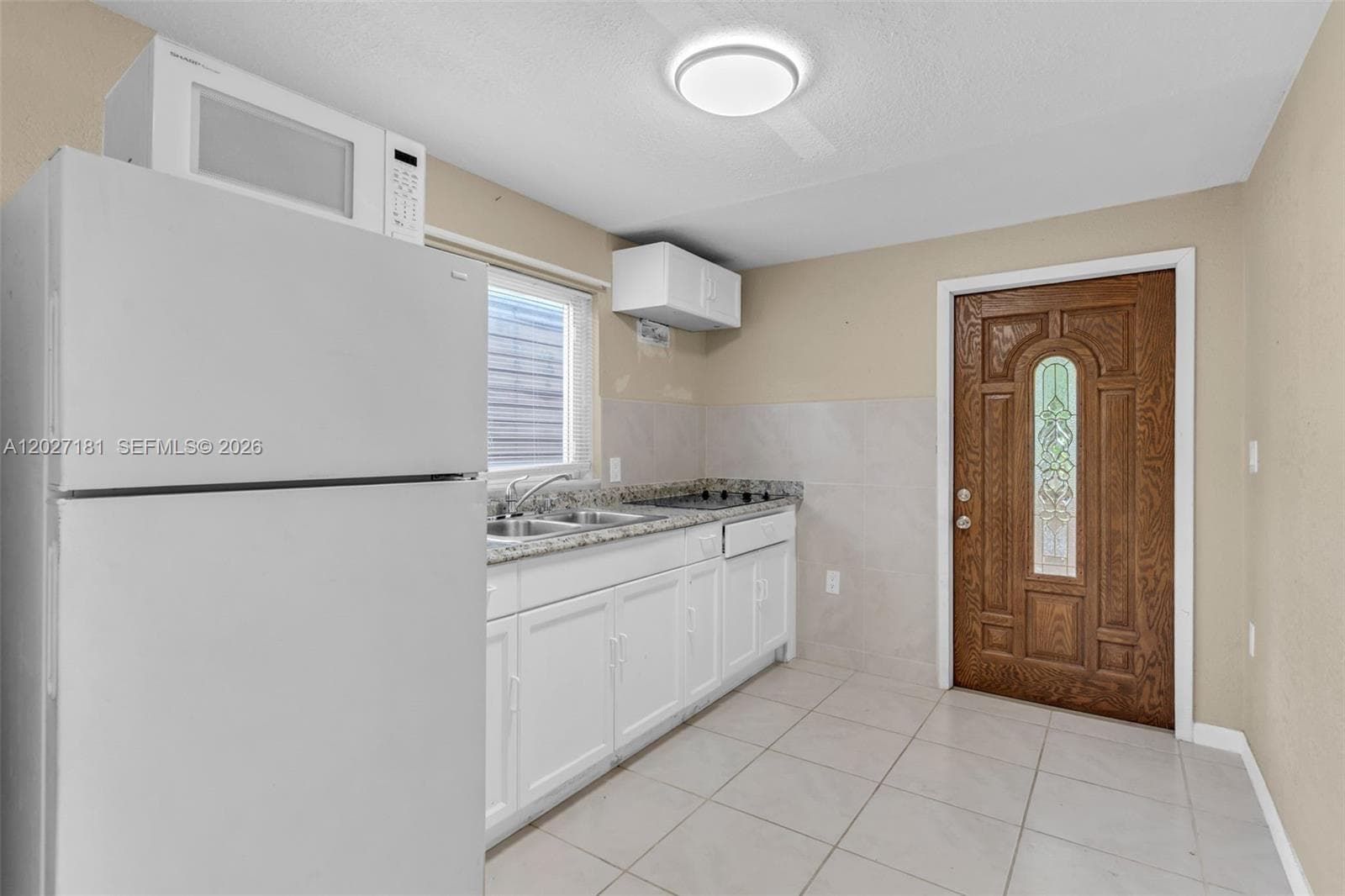 15440 SW 294th Ter photo 17