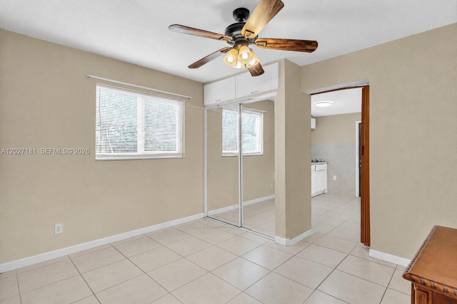 15440 SW 294th Ter photo 16