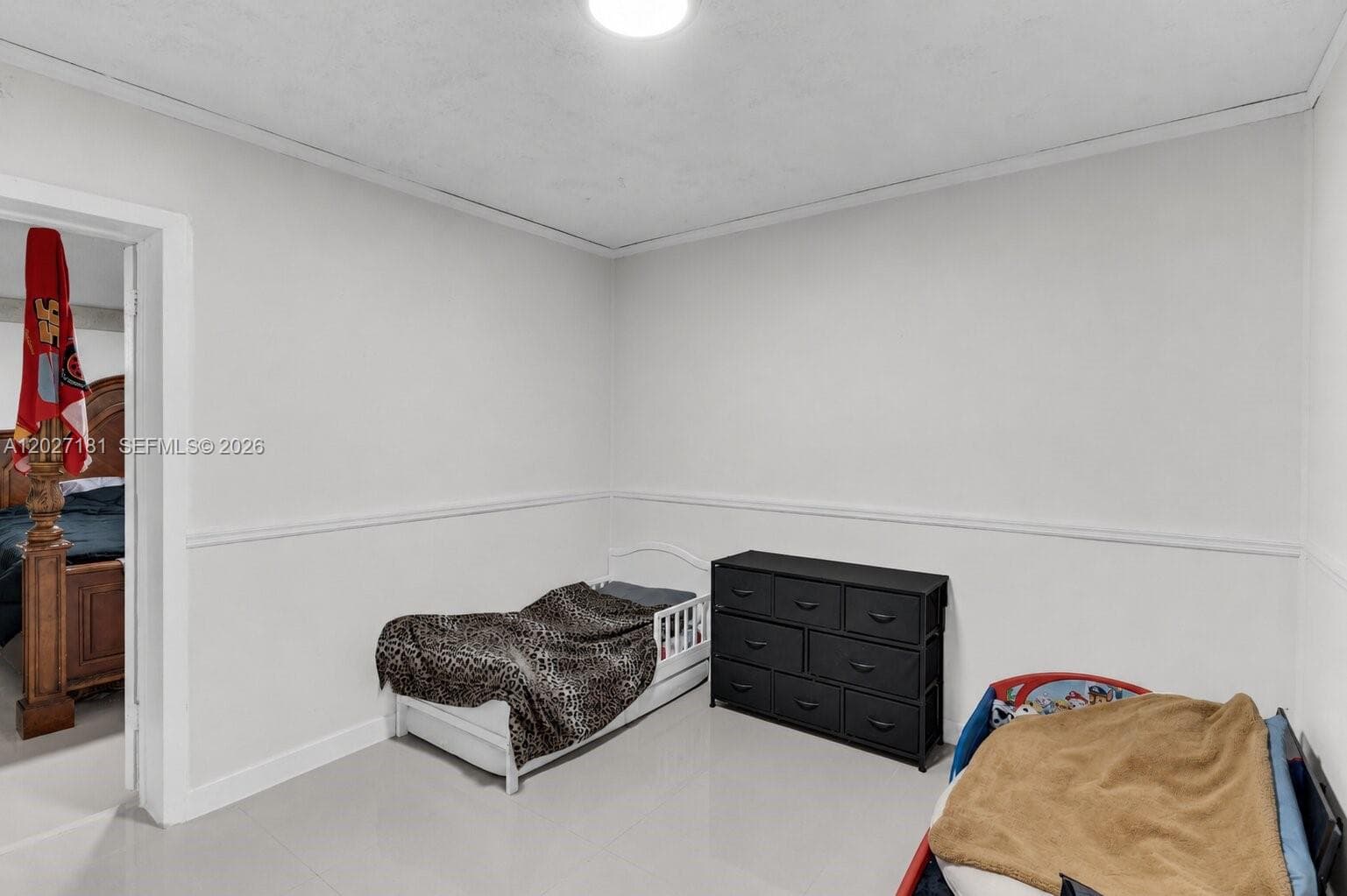 15440 SW 294th Ter photo 12