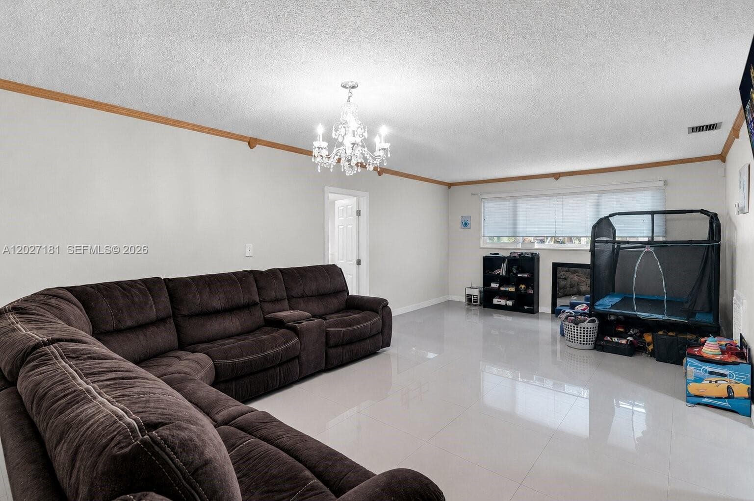 15440 SW 294th Ter photo 7