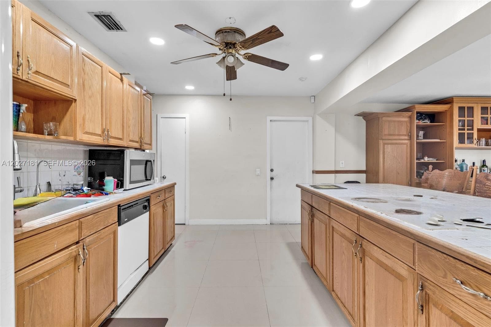 15440 SW 294th Ter photo 3