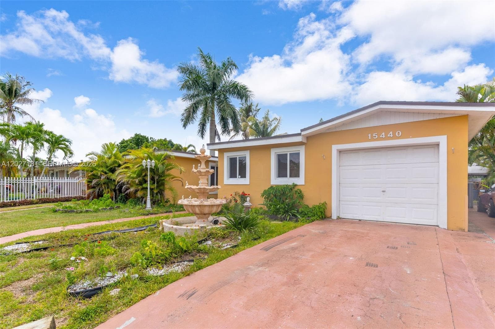 15440 SW 294th Ter photo 1