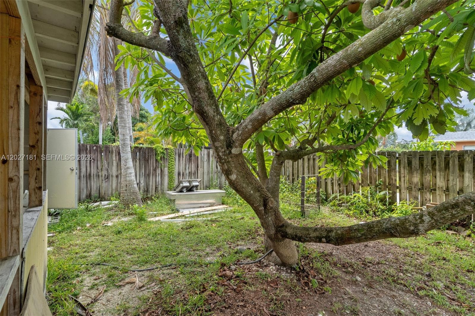 15440 SW 294th Ter photo 28