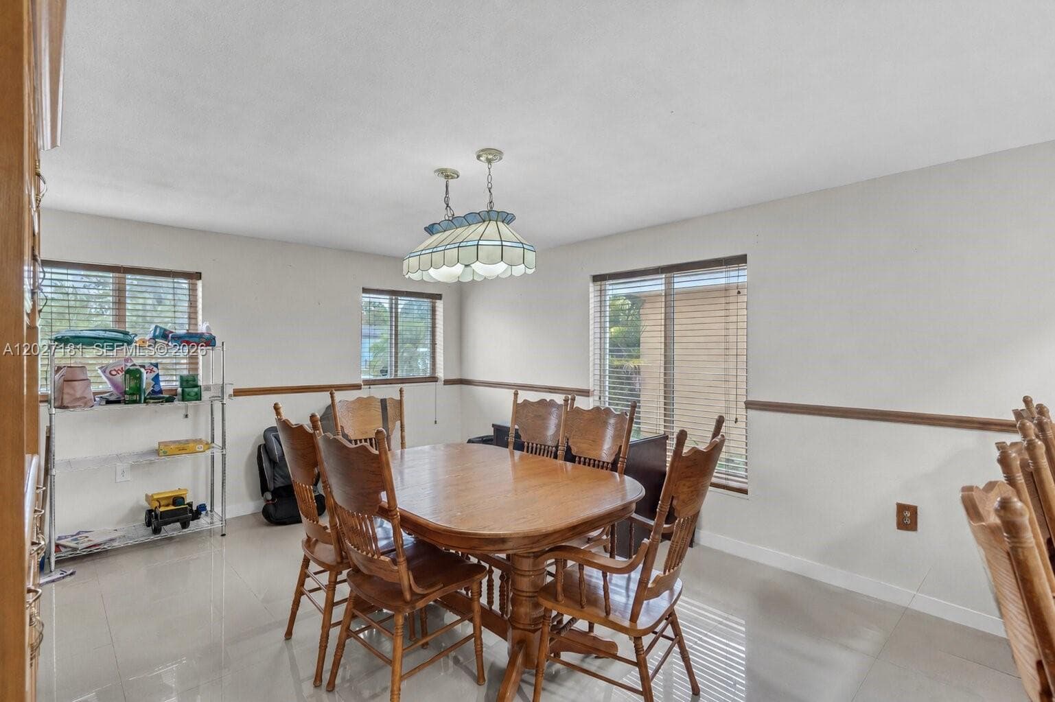 15440 SW 294th Ter photo 5
