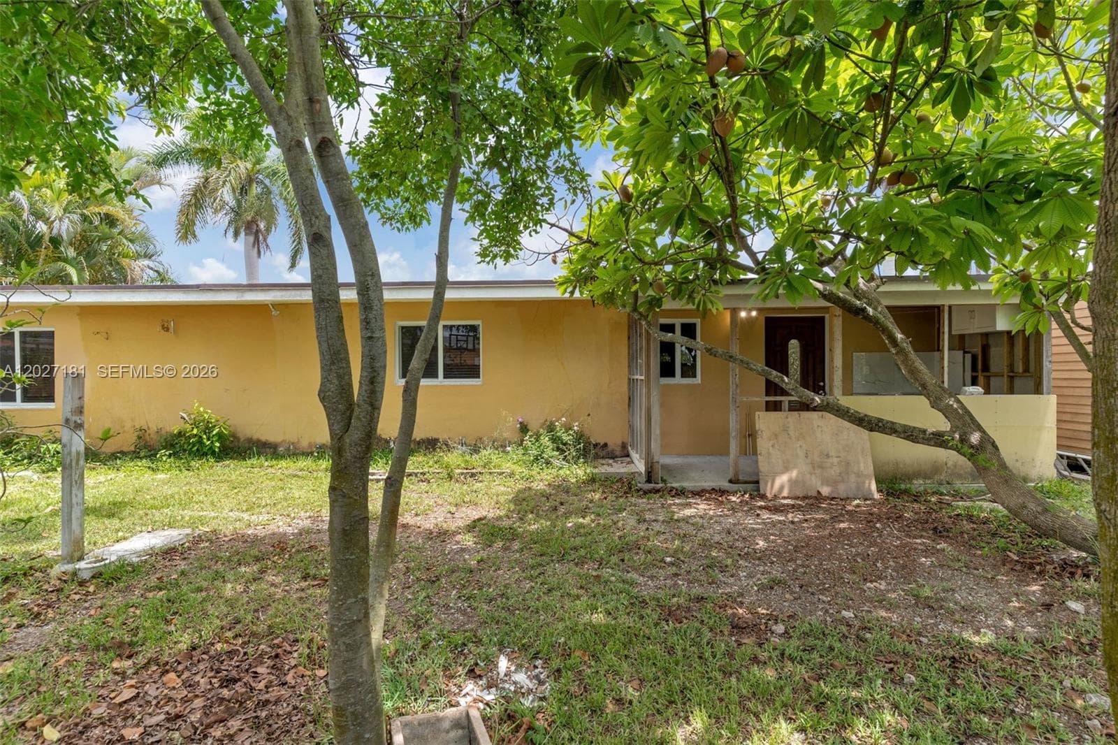 15440 SW 294th Ter photo 24