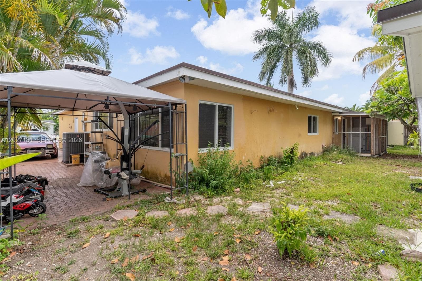 15440 SW 294th Ter photo 30