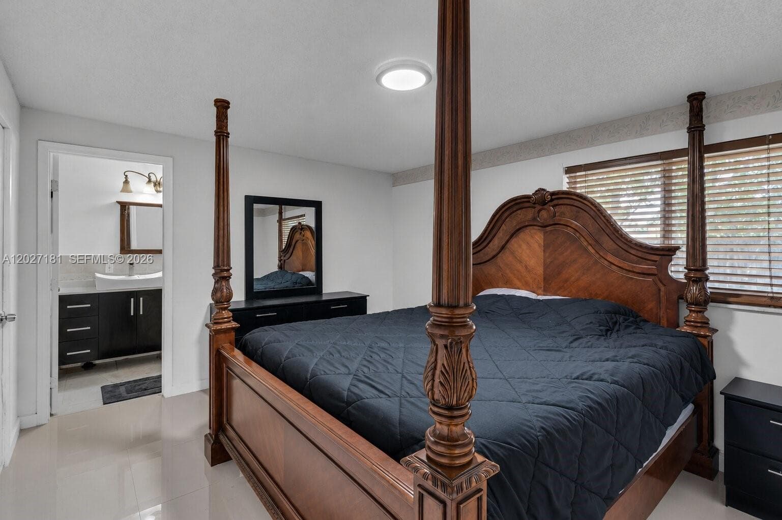 15440 SW 294th Ter photo 10