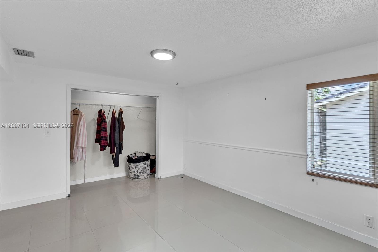 15440 SW 294th Ter photo 14