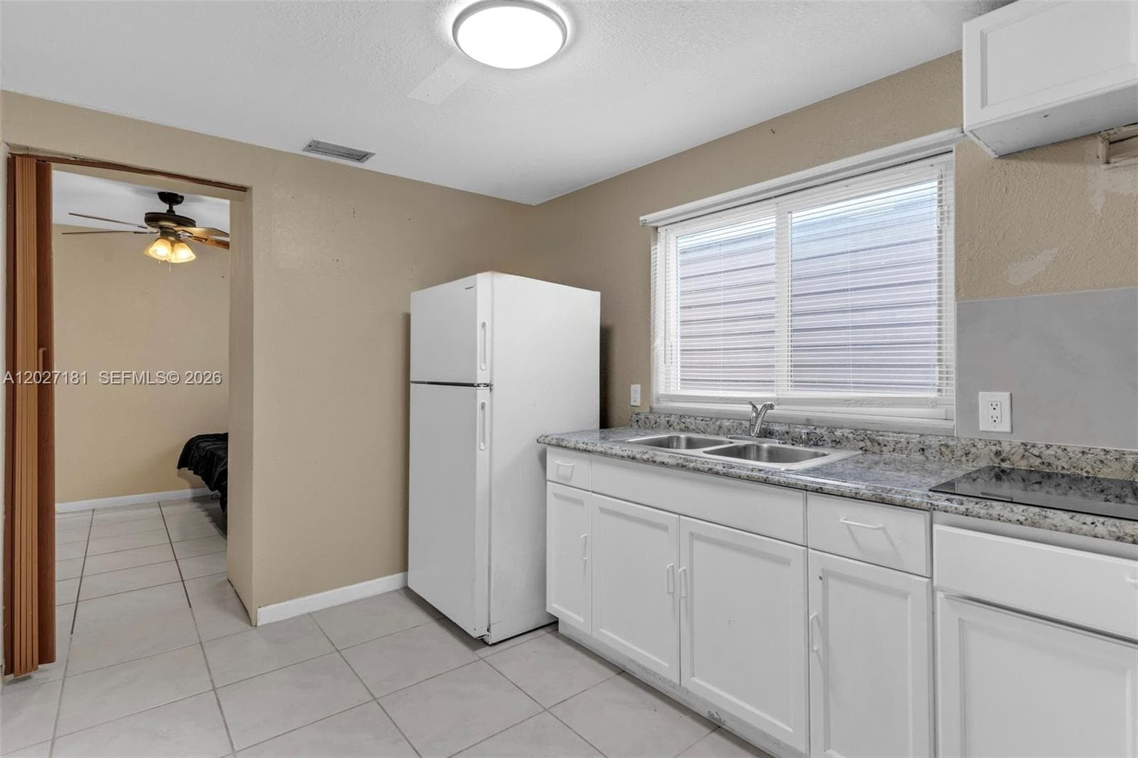 15440 SW 294th Ter photo 18