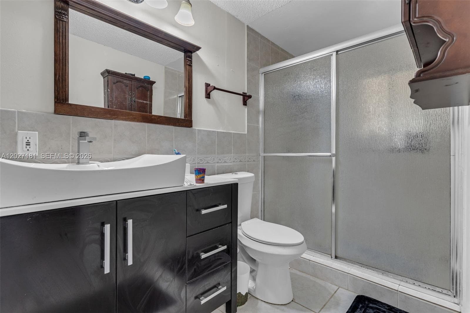 15440 SW 294th Ter photo 11