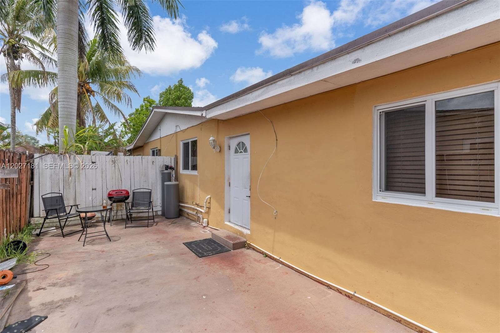 15440 SW 294th Ter photo 19