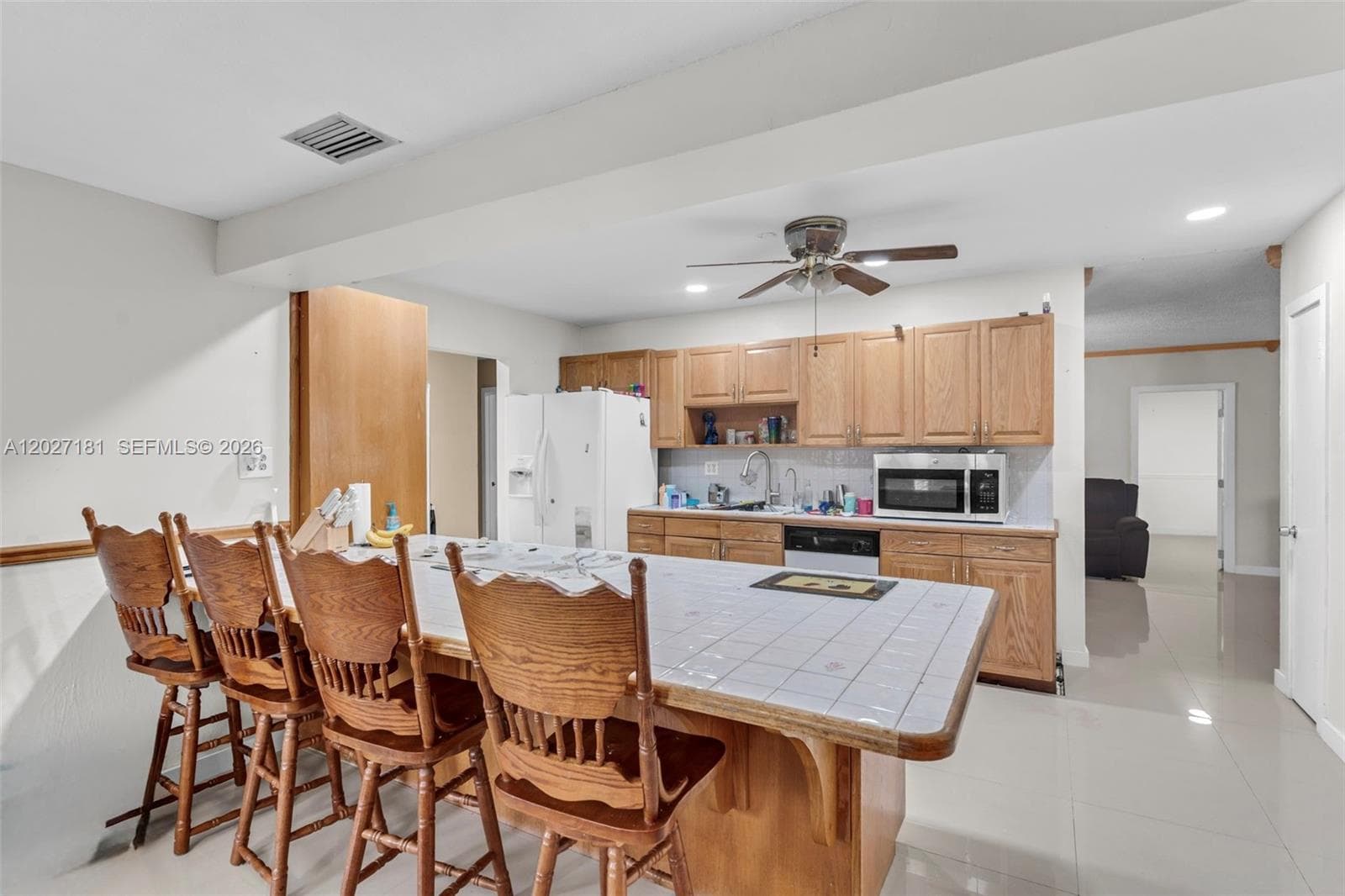 15440 SW 294th Ter photo 4